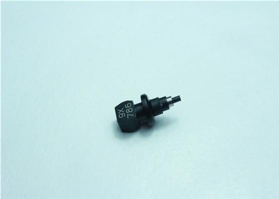 Yamaha YV100X 79A nozzle for KV8-M7790-AOX placement machine